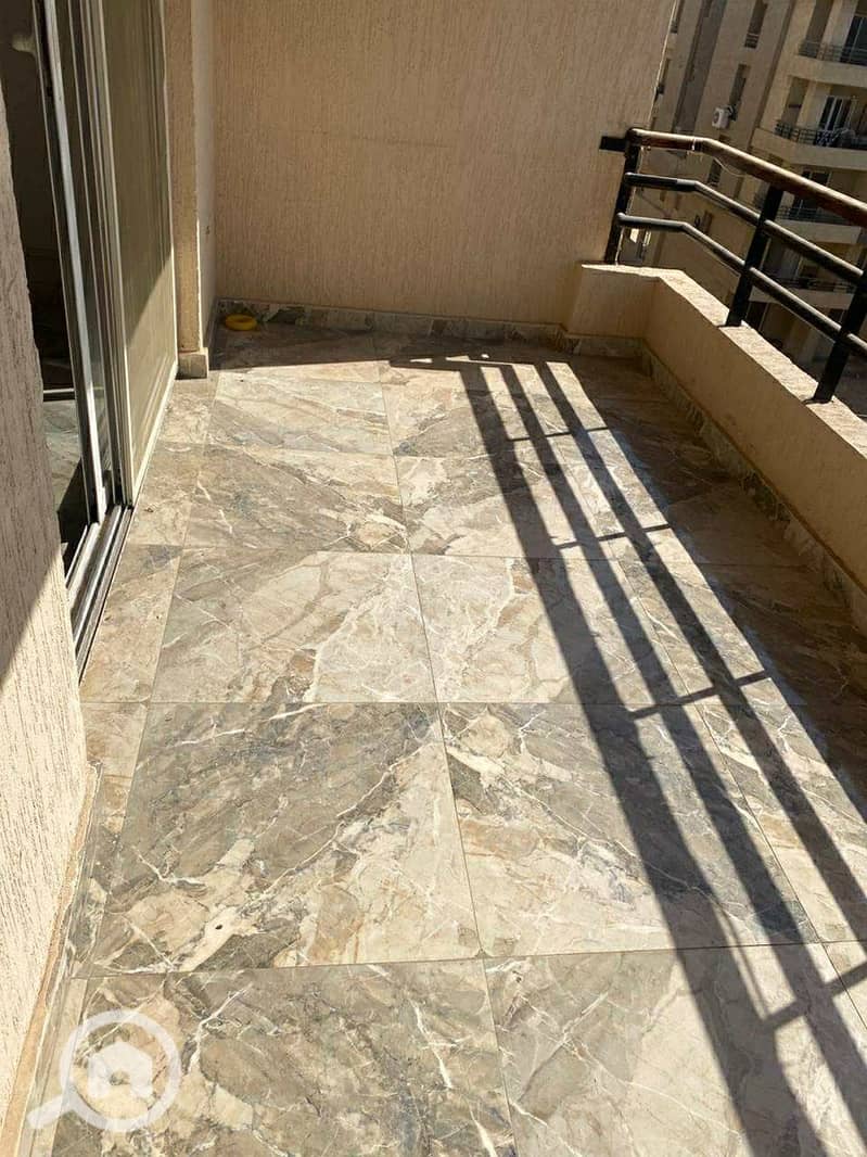 23 WhatsApp Image 2025-11-09 at 1.15. 31 AM. jpeg