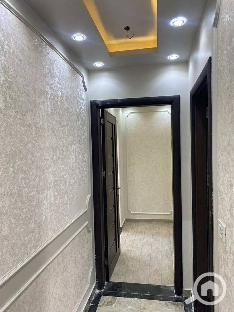 24 WhatsApp Image 2025-11-09 at 1.15. 27 AM. jpeg