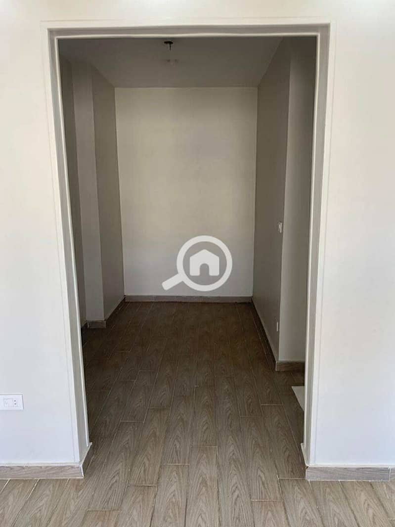 25 WhatsApp Image 2025-11-09 at 1.15. 25 AM. jpeg