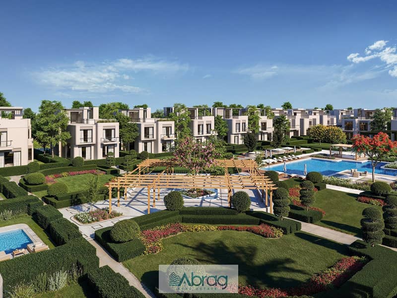 5 WhatsApp Image 2025-02-16 at 18.30. 11_7db49b0e. jpg