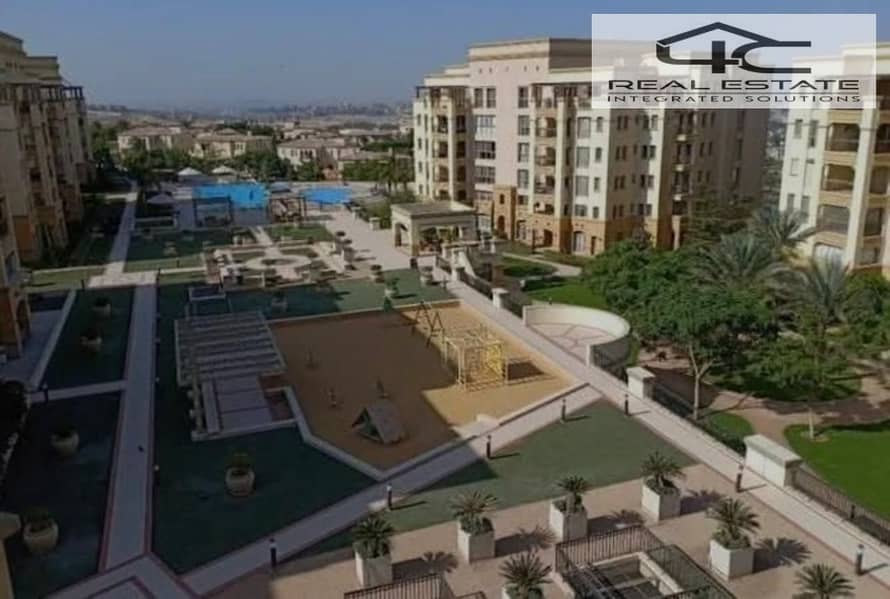 WhatsApp Image 2025-11-10 at 1.57. 01 PM. jpeg