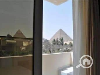 4 Screenshot 2025-02-10 124322. png