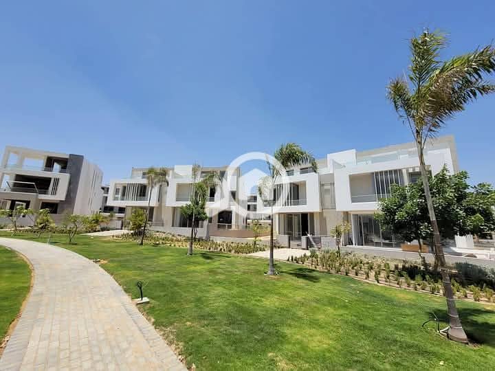 6 WhatsApp Image 2024-12-09 at 14.11. 55_235ec7ea. jpg