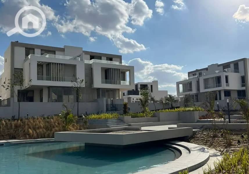 7 Screenshot 2024-09-27 170339. png