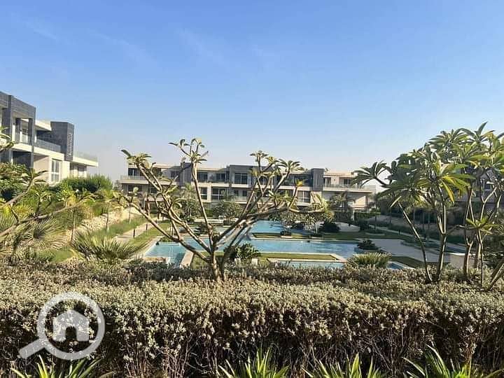 8 WhatsApp Image 2024-11-23 at 16.54. 39_2209befc. jpg