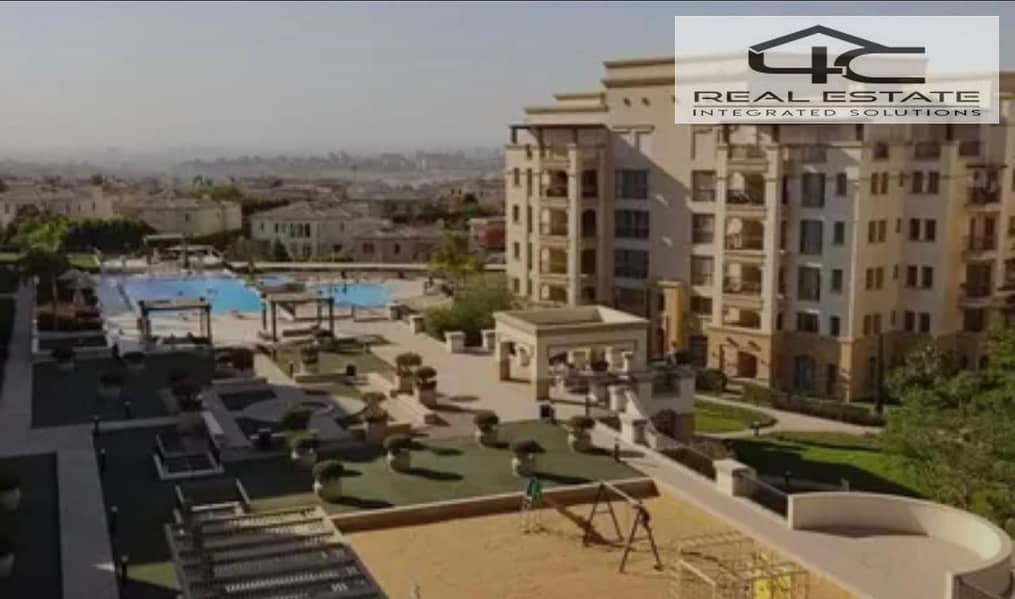 2 WhatsApp Image 2025-11-10 at 1.57. 01 PM (1). jpeg