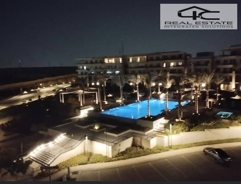 5 WhatsApp Image 2025-11-09 at 4.32. 50 PM. jpeg