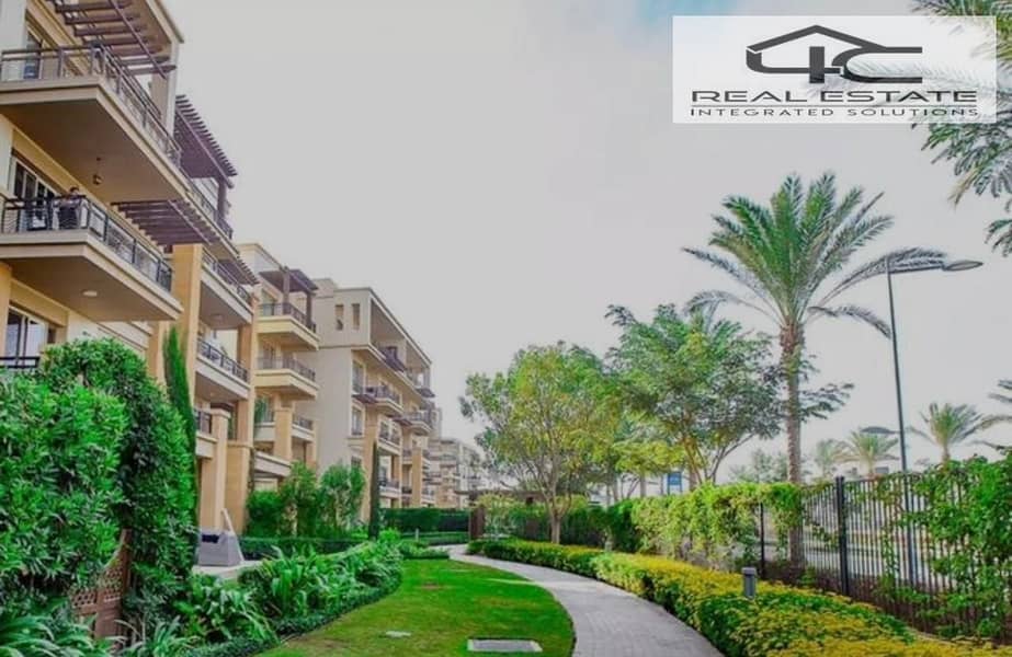 7 WhatsApp Image 2025-11-10 at 1.57. 02 PM (1). jpeg