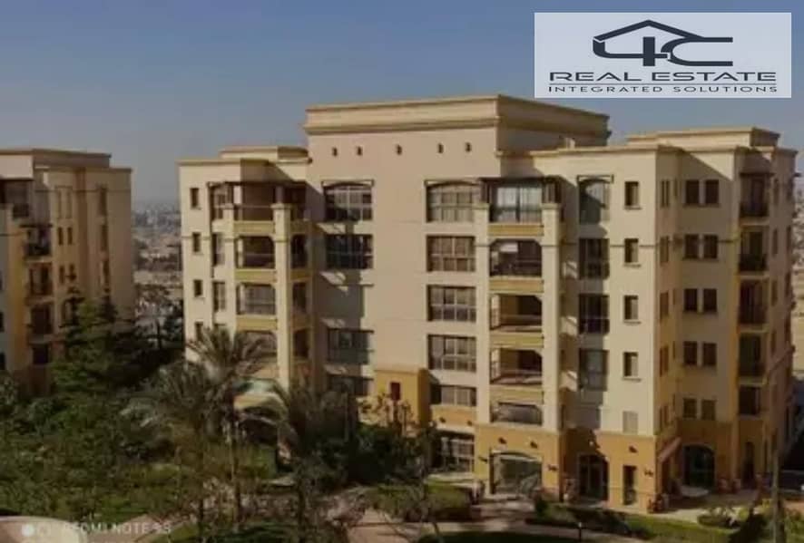 8 WhatsApp Image 2025-11-10 at 1.57. 02 PM. jpeg