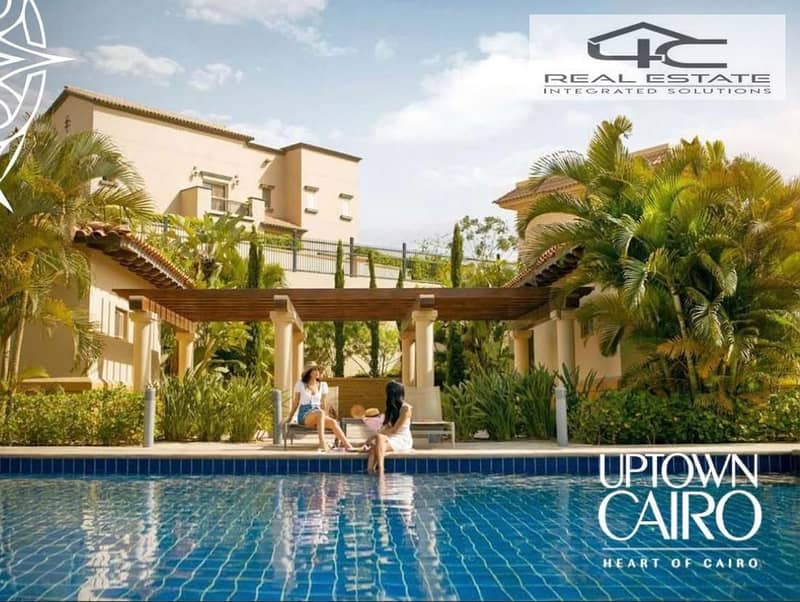 10 WhatsApp Image 2025-11-09 at 4.32. 51 PM (4). jpeg