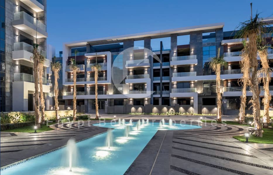 Screenshot 2024-09-16 121837. png