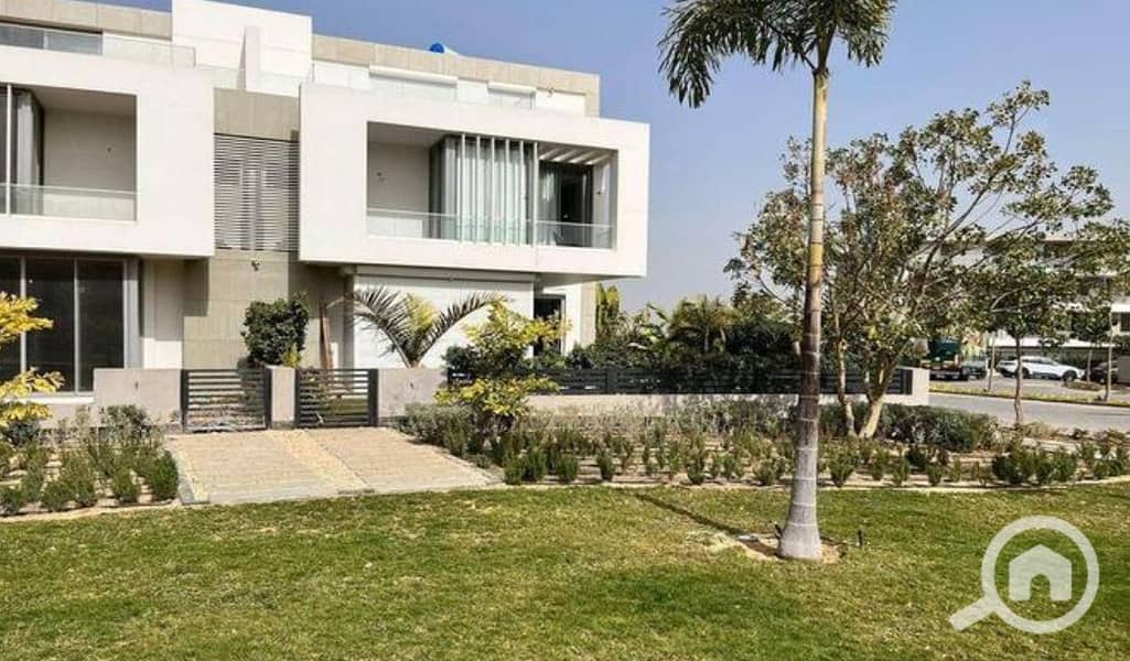 Screenshot 2025-02-16 163305. png Screenshot 2025-02-16 163305. png