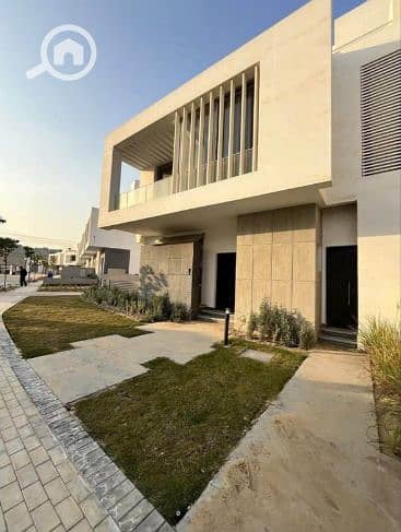 2 Screenshot 2025-09-07 125520. png