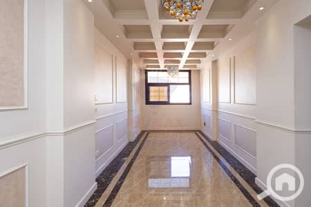 2 Bedroom Flat for Sale in Sidi Beshr, Alexandria - 1 (1). png