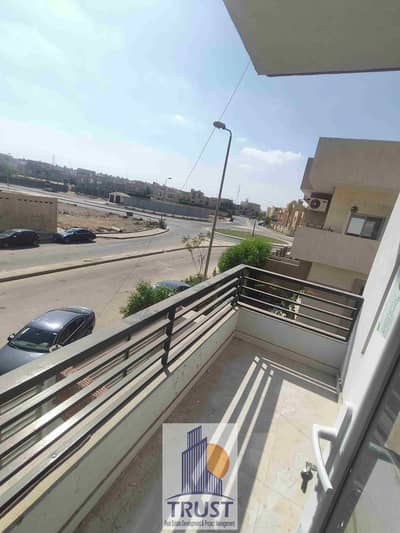 مکتب  للايجار في الشيخ زايد، الجيزة - 1000234297. jpg