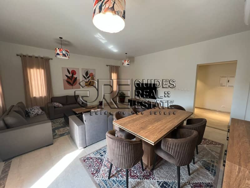 IMG-20250504-WA0119. jpg