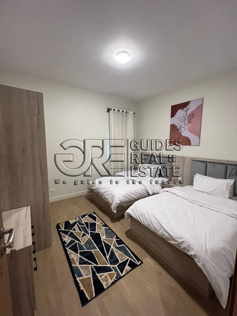 7 IMG-20250504-WA0113. jpg