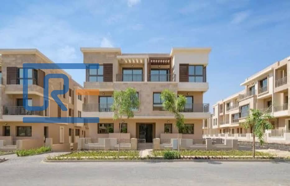 3 IMG-20250423-WA0197. jpg