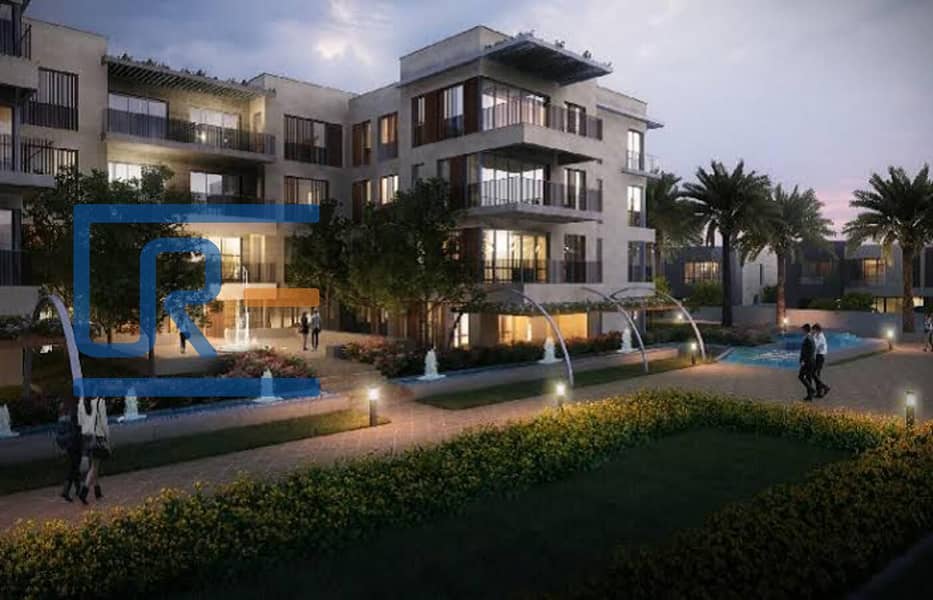 5 IMG-20250423-WA0199. jpg