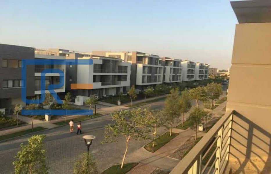 7 IMG-20250423-WA0202. jpg