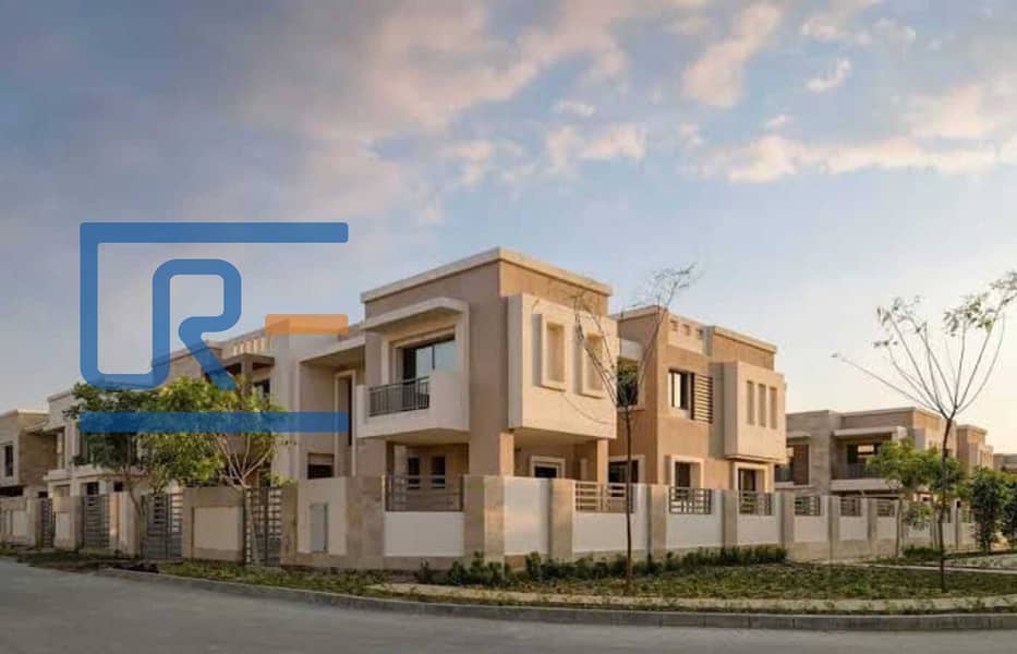 12 IMG-20250423-WA0207. jpg