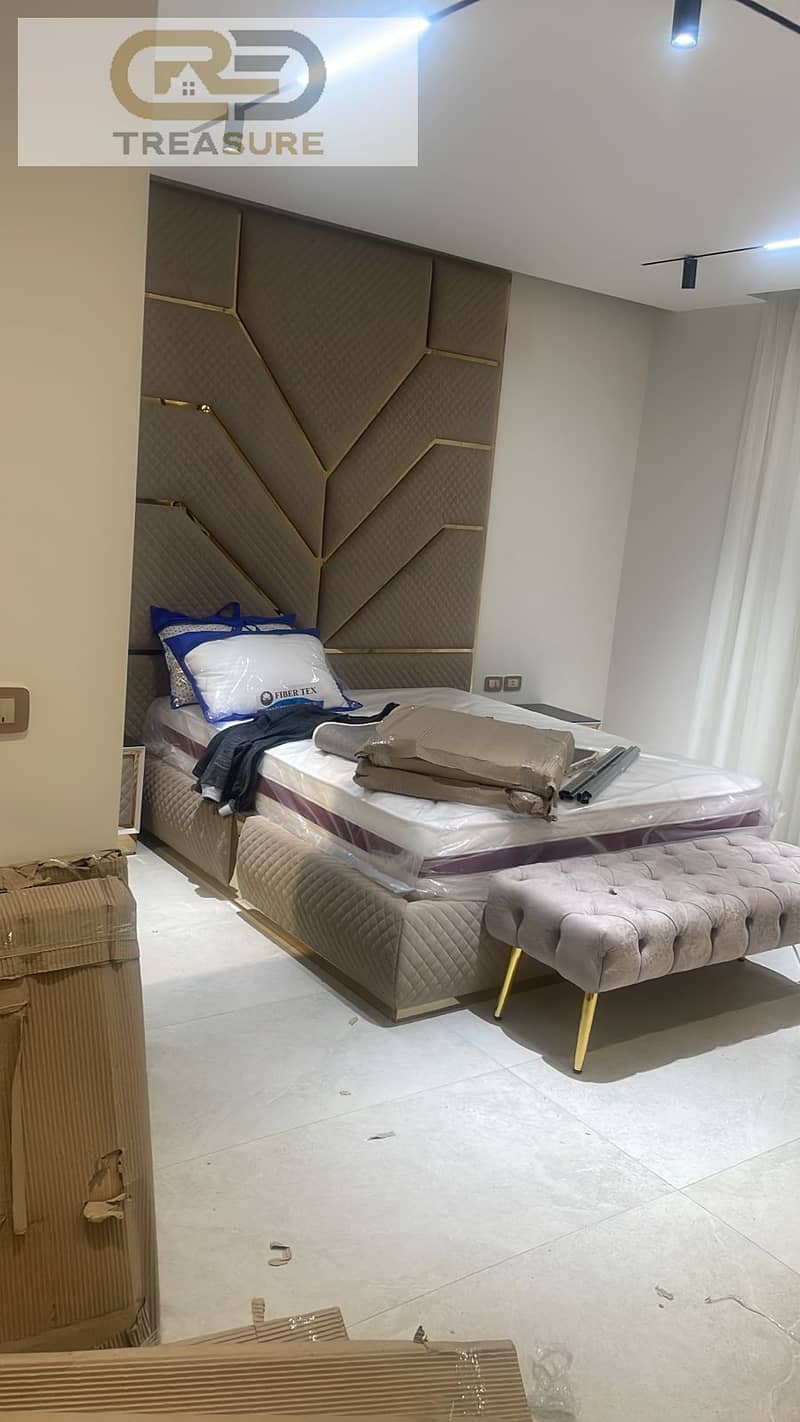 3 WhatsApp Image 2025-11-10 at 1.34. 49 PM. jpeg