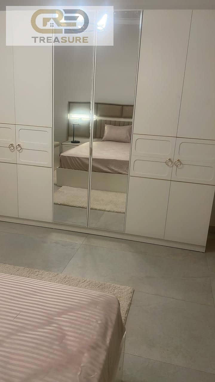 4 WhatsApp Image 2025-11-10 at 1.34. 48 PM. jpeg