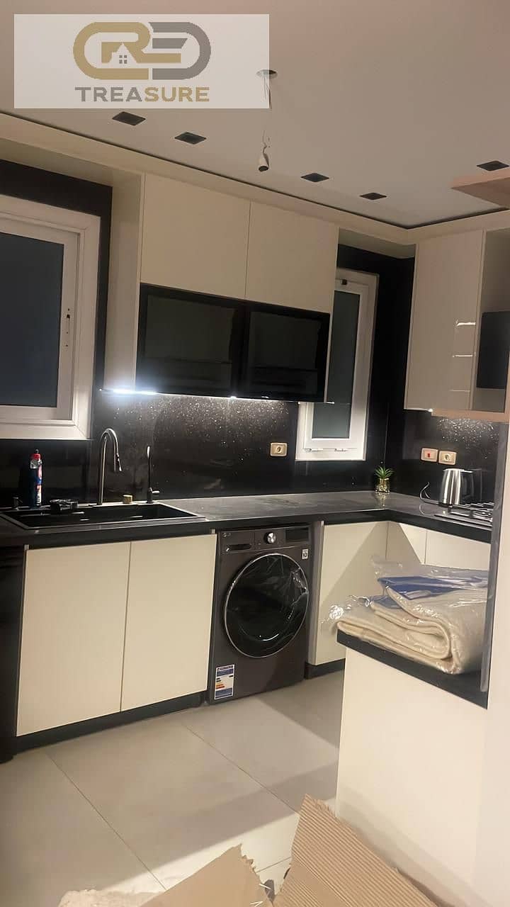 5 WhatsApp Image 2025-11-10 at 1.34. 47 PM. jpeg