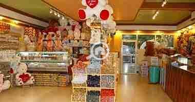 Retail for Rent in Heliopolis, Cairo - 101983. jpg