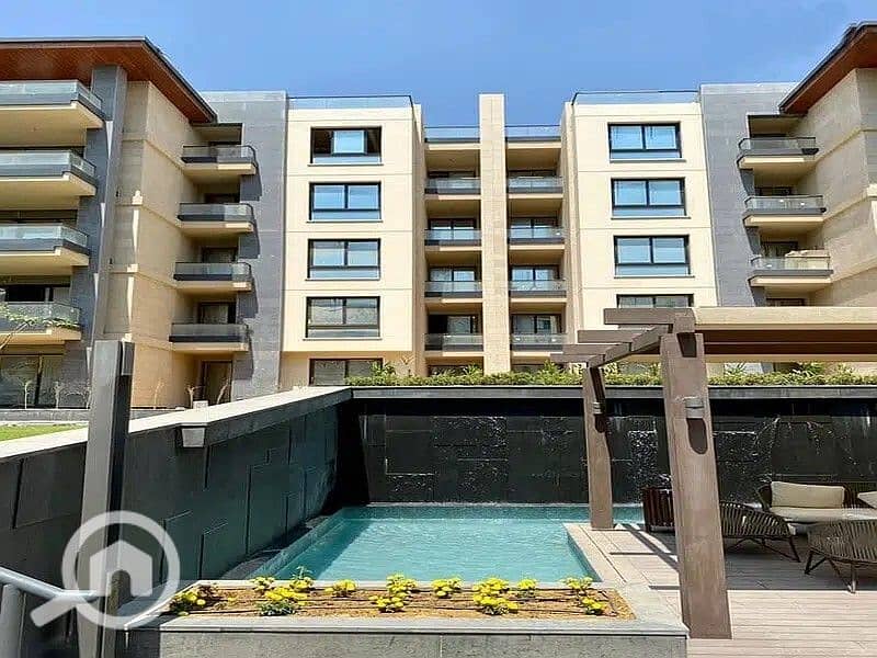 WhatsApp Image 2025-11-02 at 5.38. 55 PM. jpeg WhatsApp Image 2025-11-02 at 5.38. 55 PM. jpeg