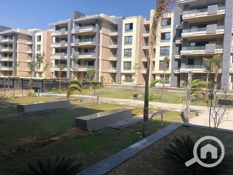 2 WhatsApp Image 2025-11-02 at 5.38. 54 PM (2). jpeg