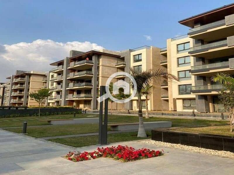 3 WhatsApp Image 2025-11-02 at 5.38. 53 PM. jpeg