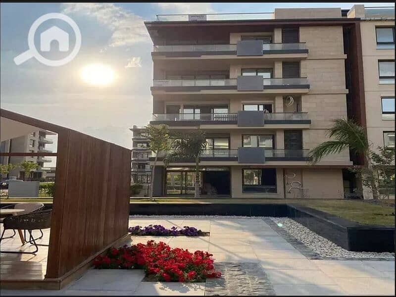 5 WhatsApp Image 2025-11-02 at 5.38. 54 PM (1). jpeg