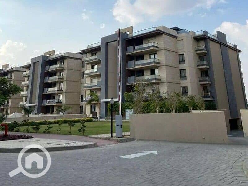 6 WhatsApp Image 2025-11-02 at 5.38. 54 PM. jpeg