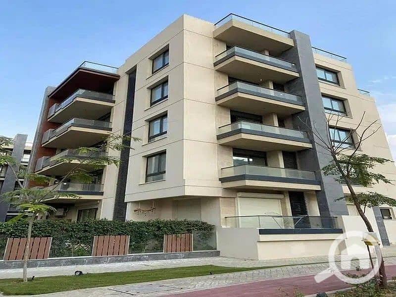 7 WhatsApp Image 2025-11-02 at 5.38. 55 PM (1). jpeg