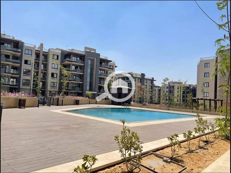 8 WhatsApp Image 2025-11-02 at 5.38. 56 PM (2). jpeg