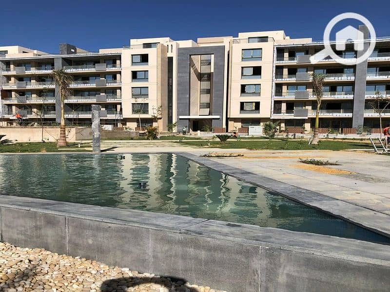 9 WhatsApp Image 2025-11-02 at 5.38. 56 PM (1). jpeg