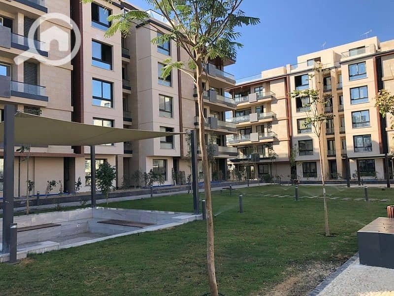 10 WhatsApp Image 2025-11-02 at 5.38. 56 PM. jpeg