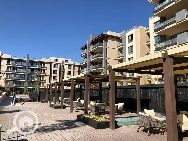 11 WhatsApp Image 2025-11-02 at 5.38. 57 PM (3). jpeg