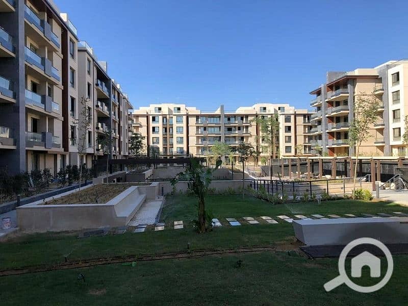 12 WhatsApp Image 2025-11-02 at 5.38. 57 PM (2). jpeg