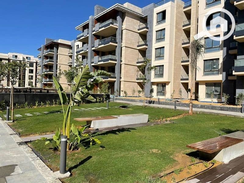 14 WhatsApp Image 2025-11-02 at 5.38. 57 PM. jpeg