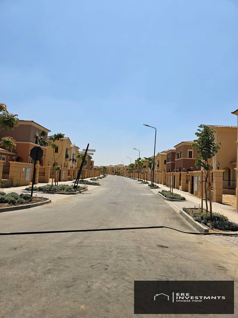 6 WhatsApp Image 2025-07-03 at 2.23. 57 PM. jpeg