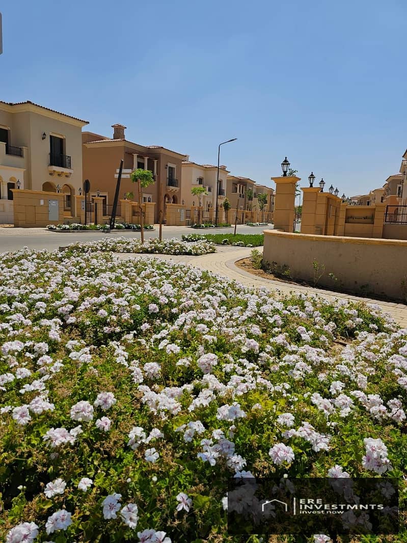 12 WhatsApp Image 2025-07-03 at 2.23. 55 PM. jpeg