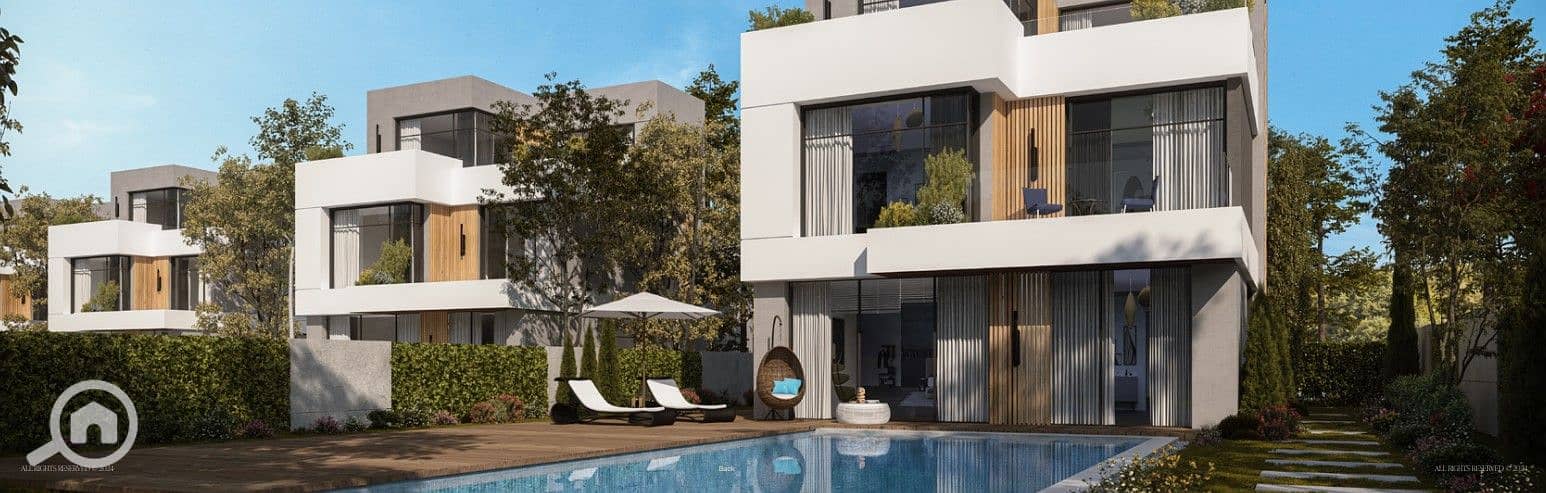 2 Screenshot 2025-08-13 171011. jpg