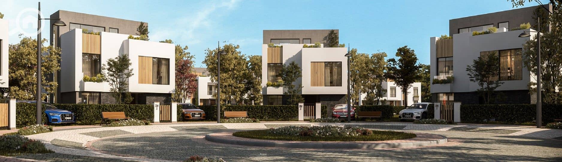 3 Screenshot 2025-08-13 170944. jpg