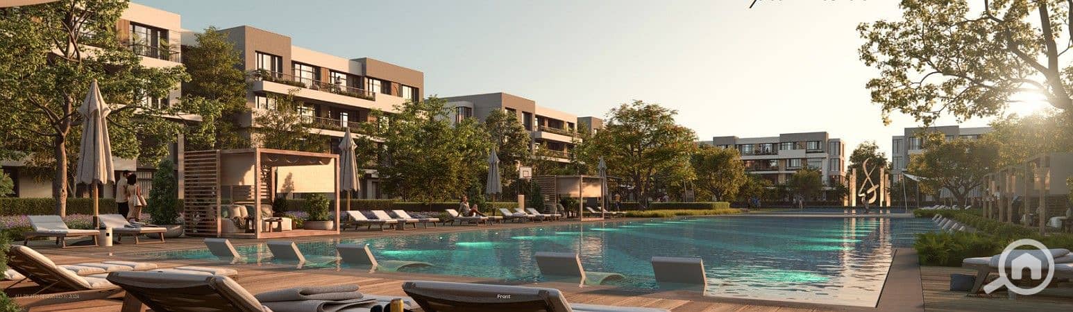 4 Screenshot 2025-08-13 171114. jpg