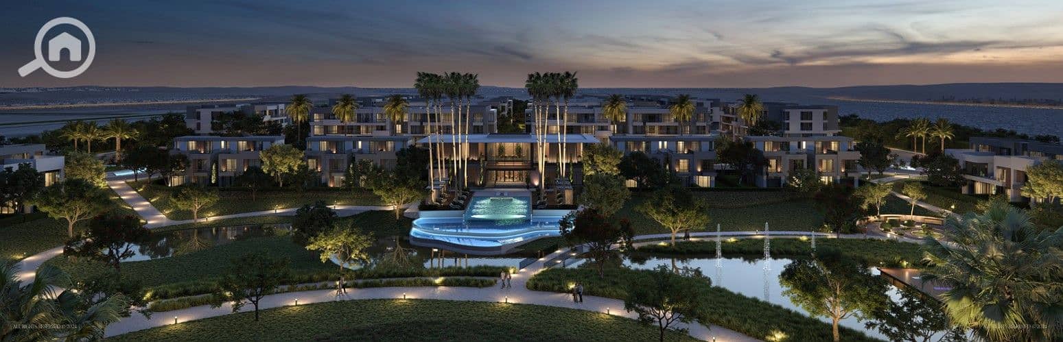 5 Screenshot 2025-08-13 171238. jpg