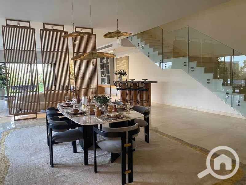 7 WhatsApp Image 2024-08-14 at 3.26. 53 PM (1). jpeg