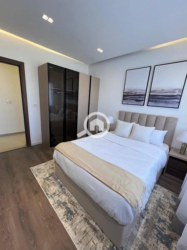 8 Screenshot 2025-11-05 231659. jpg