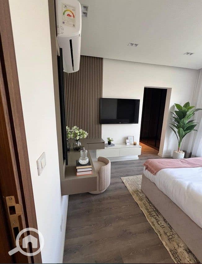 11 Screenshot 2025-11-05 231635. jpg